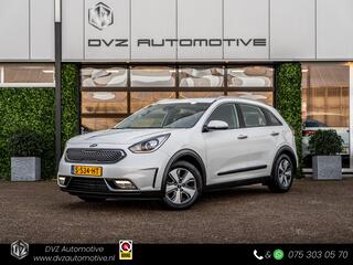 kia-niro-1.6-gdi-hybrid-dynamicline
