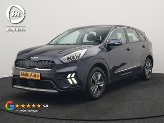 kia-niro-1.6-gdi-dynamicline-plug-i