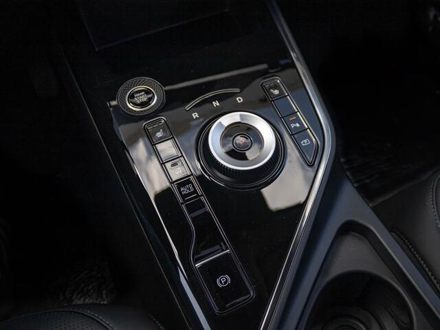 KIA Niro 1.6 GDi Hybrid DynamicPlusLine | OP VOORRAAD | HUD | PDC | Schuif/kanteldak |