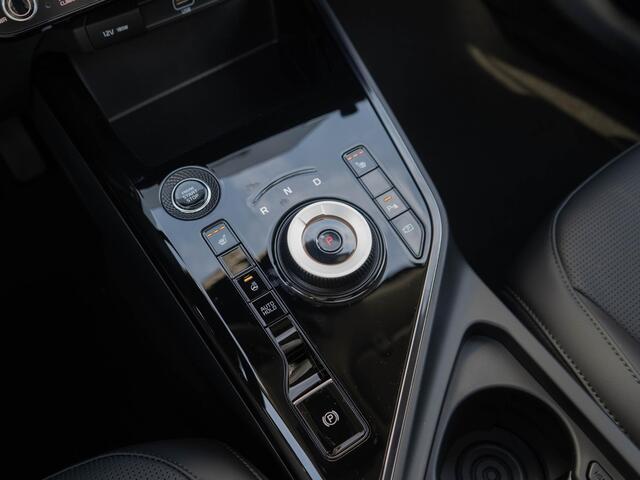 KIA Niro 1.6 GDi Hybrid DynamicPlusLine | OP VOORRAAD | HUD | PDC | Schuif/kanteldak |