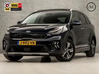 kia-niro-1.6-gdi-hybrid-executiveli