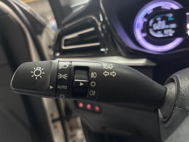 KIA Niro 1.6 GDi PHEV DynamicLine