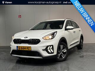 kia-niro-1.6-gdi-phev-dynamicline