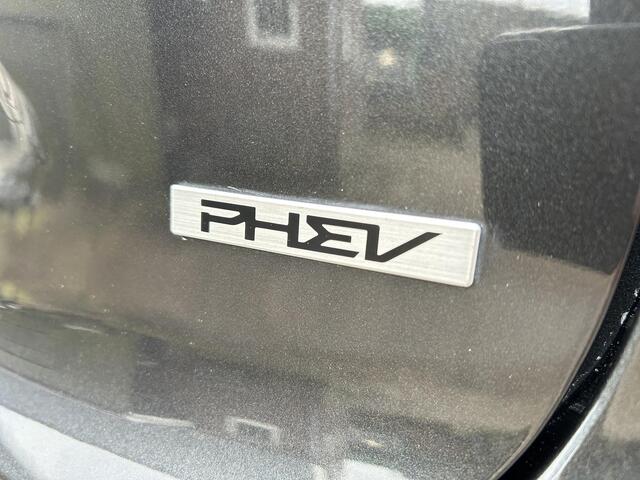 KIA Niro 1.6 GDi PHEV DynamicLine