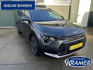 kia-niro-1.6-gdi-phev-dynamicline
