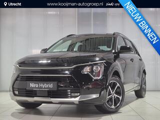 kia-niro-1.6-gdi-hybrid-dynamicline