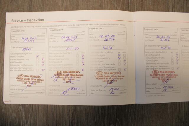 KIA Niro 1.6 GDi PHEV DynamicLine |trekhaak|stoel/stuurverwarming|ACC|