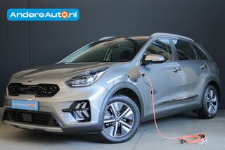 kia-niro-1.6-gdi-phev-dynamicline-