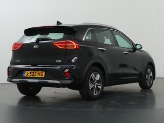 kia-niro-1.6-gdi-hybrid-dynamicline