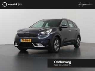 kia-niro-1.6-gdi-hybrid-executiveli