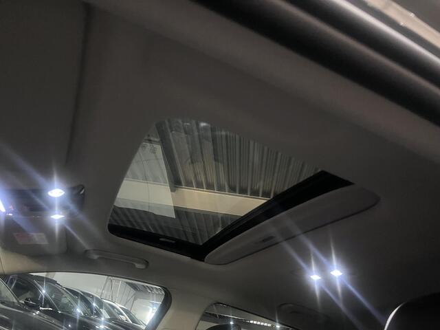 KIA Niro 1.6 GDi Hybrid ExecutiveLine Nav|Schuifdak|stoel en stuur verwarming|Lmv