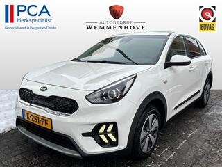 kia-niro-1.6-gdi-hybrid-comfortline