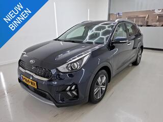 kia-niro-1.6-gdi-hybrid-dynamicline