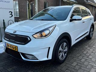 kia-niro-1.6-gdi-hybrid-executiveli