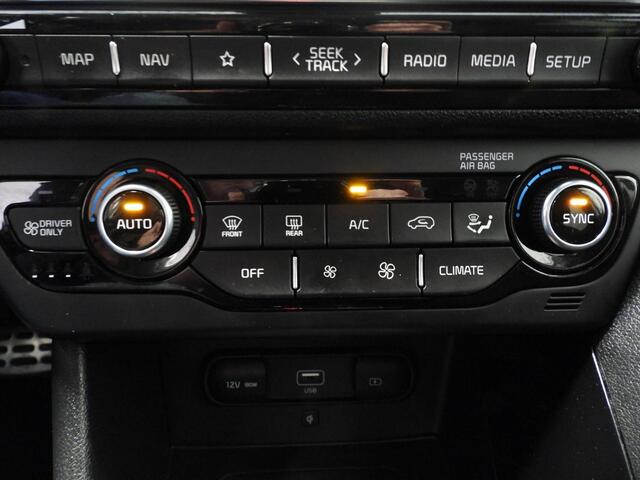 KIA Niro 1.6 GDi PHEV Plug-In DynamicPlusLine NAVI/CAMERA/LED/JBL/16"LMV!