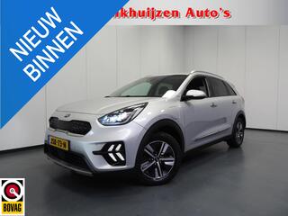 kia-niro-1.6-gdi-phev-plug-in-dynam
