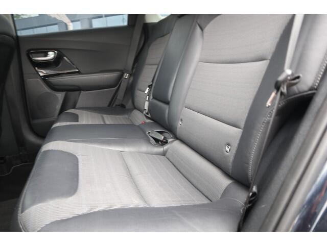 KIA Niro 1.6 GDi Hybrid DynamicLine | Navigatie | Airco | Navigatie |