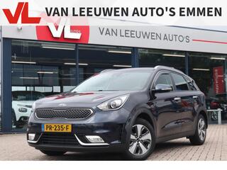 kia-niro-1.6-gdi-hybrid-dynamicline