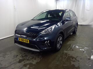 kia-niro-1.6-gdi-hybrid-dynamicline