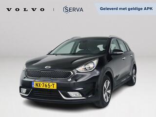 kia-niro-1.6-gdi-hybrid-first-editi