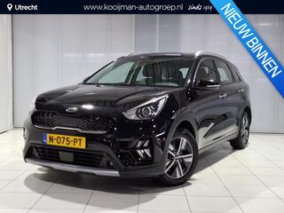 kia-niro-1.6-gdi-hybrid-dynamicline