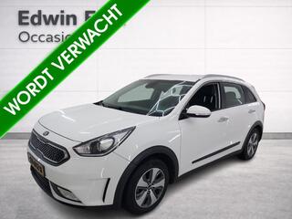 kia-niro-1.6-gdi-hybrid-dynamicline