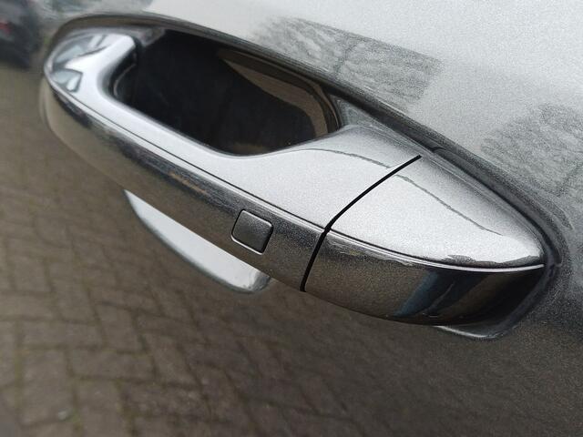 KIA Niro 1.6 GDi PHEV DynamicPlusLine | 2X PDC | NAVI | CAMERA | DRAADLOOS LADER TEL | APPLE CARPLAY / ANDROID AUTO | Wij bieden ook financiering mogelijkheden aan.