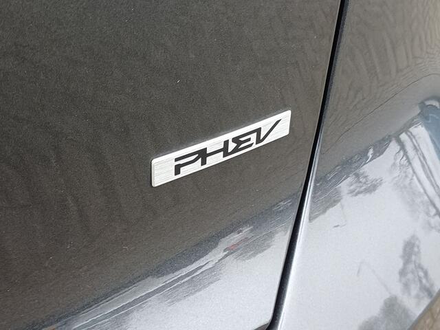 KIA Niro 1.6 GDi PHEV DynamicPlusLine | 2X PDC | NAVI | CAMERA | DRAADLOOS LADER TEL | APPLE CARPLAY / ANDROID AUTO | Wij bieden ook financiering mogelijkheden aan.