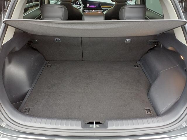 KIA Niro 1.6 GDi PHEV DynamicPlusLine | 2X PDC | NAVI | CAMERA | DRAADLOOS LADER TEL | APPLE CARPLAY / ANDROID AUTO | Wij bieden ook financiering mogelijkheden aan.