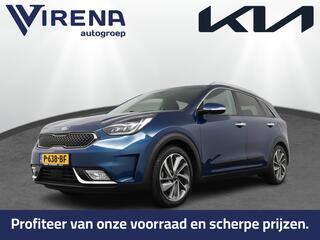 kia-niro-1.6-gdi-hybrid-executiveli