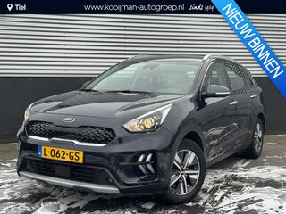 kia-niro-1.6-gdi-hybrid-dynamicline