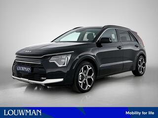 kia-niro-1.6-gdi-hybrid-dynamicplus