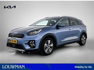 kia-niro-1.6-gdi-phev-executiveline