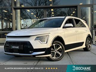 kia-niro-1.6-gdi-hybrid-dynamicplus