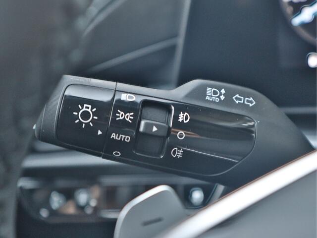 KIA Niro 1.6 GDi HEV DynamicLine | Navigatie | Camera | ECC-Airco | Tot 10Jr.Kia Garantie |