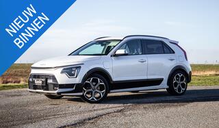 kia-niro-1.6-gdi-phev-dynamicline-t