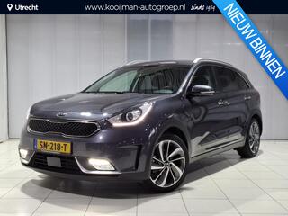 kia-niro-1.6-gdi-hybrid-executiveli