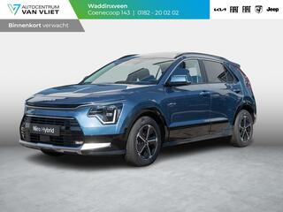 kia-niro-1.6-gdi-hybrid-dynamicplus