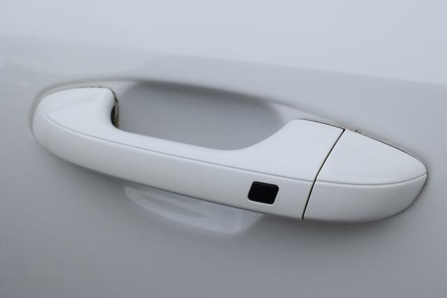 KIA Niro 1.6 GDi Hybrid DynamicLine