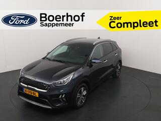 kia-niro-1.6-gdi-hybrid-dynamicplus
