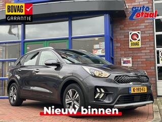 kia-niro-1.6-gdi-hybrid-dynamicline