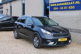 kia-niro-1.6-gdi-phev-dynamicline-1