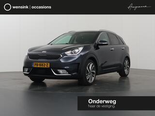 kia-niro-1.6-gdi-hybrid-executiveli