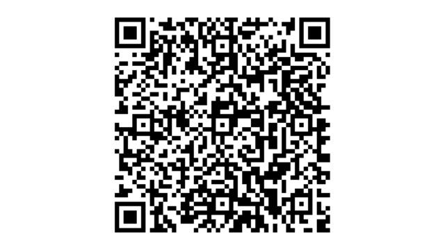 KIA Niro 1.6 GDI HYBRID AUTOMAAT / SCHUIFDAK / ADAP. CRUISE / CARPLAY / TREKHAAK / NAVI