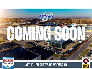 kia-niro-1.6-gdi-hybrid-dynamicline