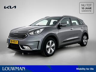 kia-niro-1.6-gdi-hybrid-dynamicline