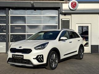 kia-niro-1.6-gdi-hybrid-executive-l