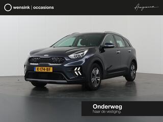 kia-niro-1.6-gdi-hybrid-dynamicline