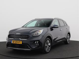 kia-niro-1.6-gdi-hybrid-dynamicplus