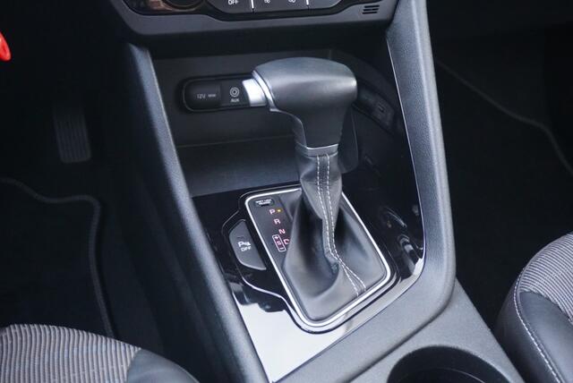 KIA Niro 1.6 GDi H. DynamicL. Trekhaak | Camera | CarPlay | Navigatie | N